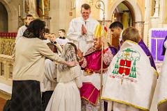 TD PHOTO-02525